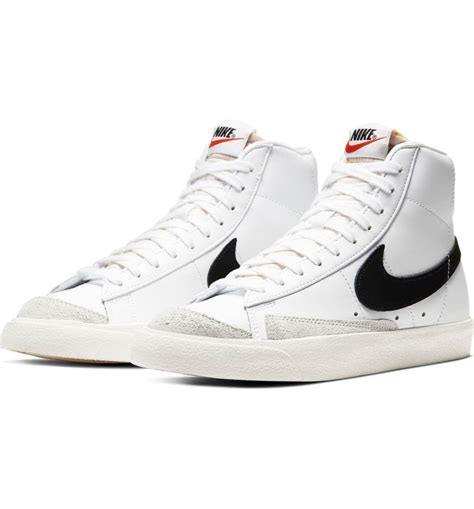 nike blazer high tops women.